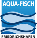 Kombitickets für die Aquafisch Bodensee