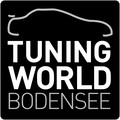 Mit dem Katamaran zur TUNINGWORLD BODENSEE Messe Friedrichshafen