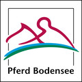 Logo der Messe Pferd Bodensee