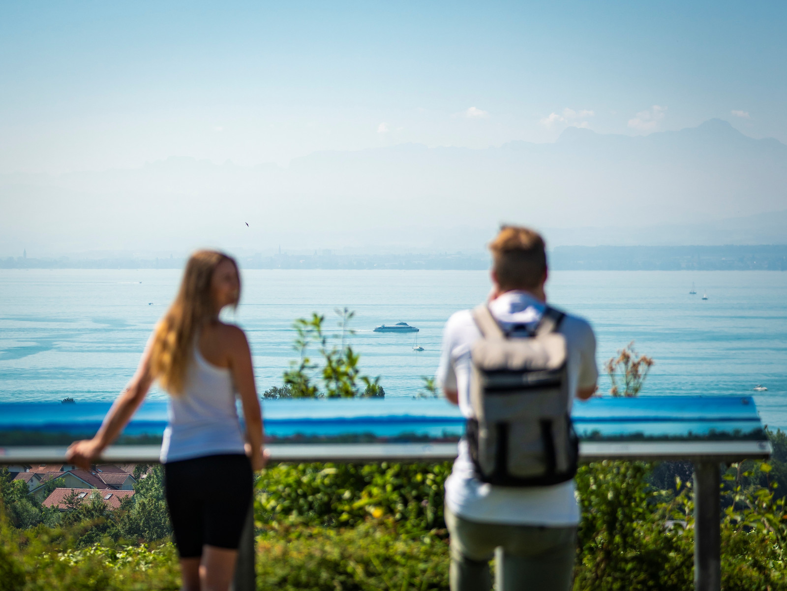 Apfelhof Röhrenbach Quelle: Echt Bodensee