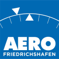 Kombitickets für die AERO Friedrichshafen