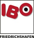 Mit dem Katamaran zur IBO Messe Friedrichshafen