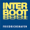 Mit dem Katamaran zur  INTERBOOT Messe Friedrichshafen